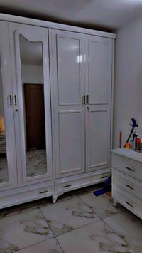 غرفه اخشاب صاج للبيع عراقي سعر مليون07765404037