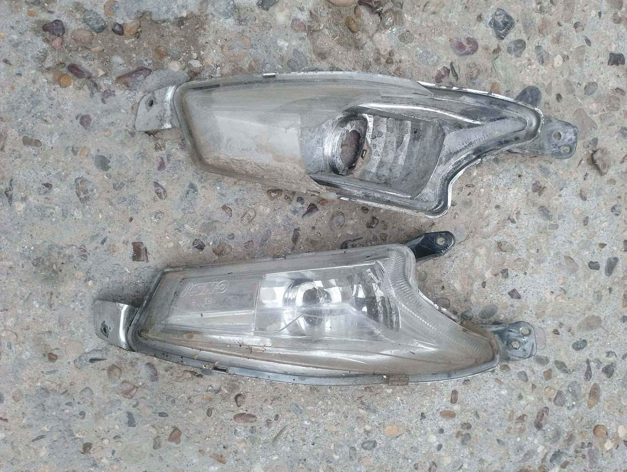 ا
السلام عليكم غراض سكنس فحل للبيع شلع قلع ب 30 الف 
مكان حله ابو خستاوي خاص او واتساب ***********
