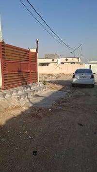 ٢٠٠م • غرفتين • معمل السوس