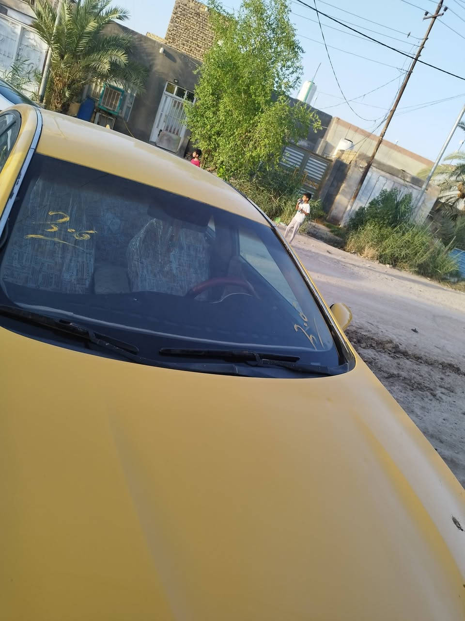 سوناتا 11مصفره جاهزه من كلشي رقم بابل انجليزي باسمي سعرها 83 ورقه *********** مكاني غماس

