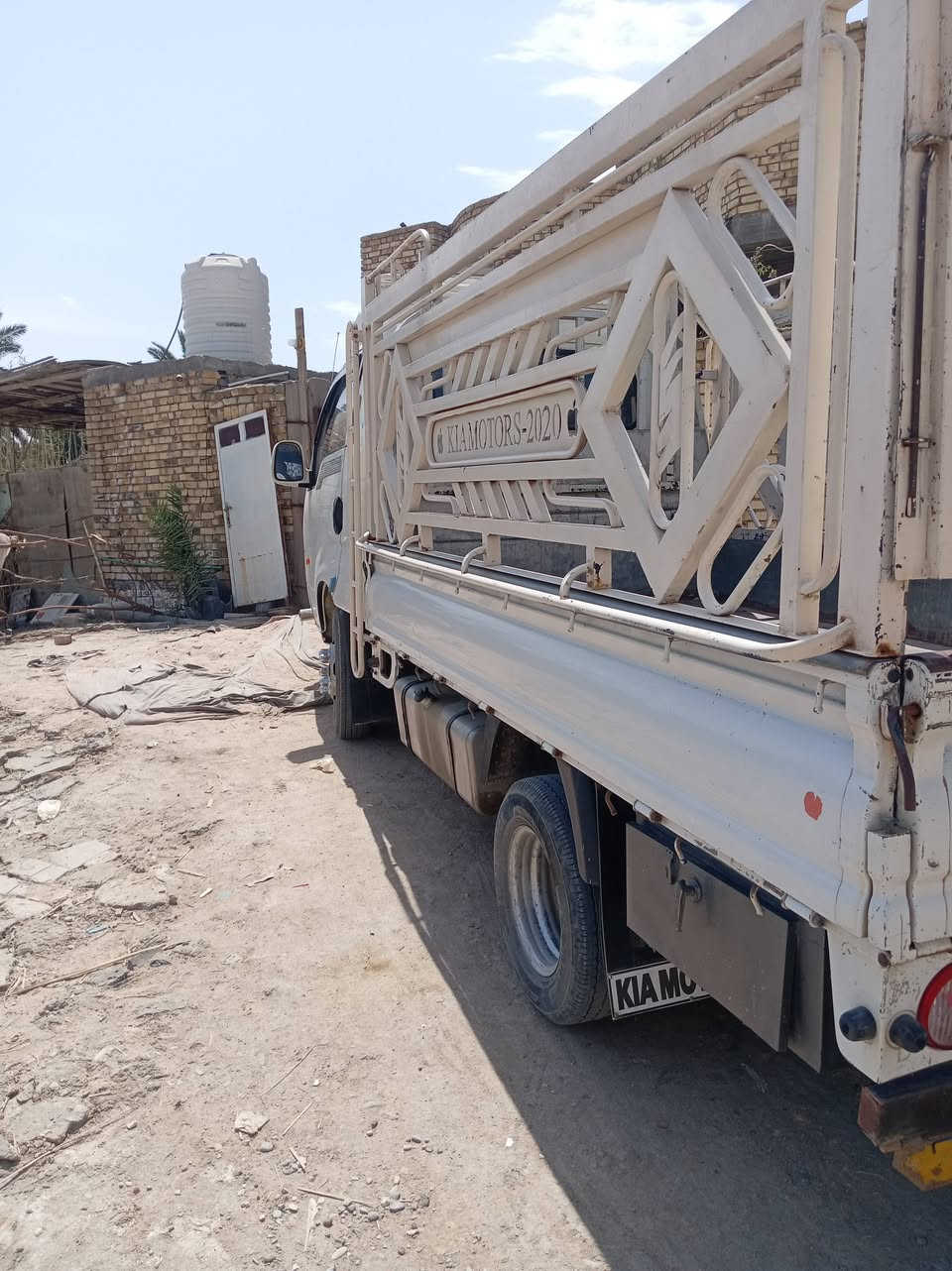 سلامو عليكم كيه فحل موديل14 رقم بابل. ***********
