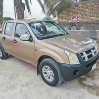 ٢٠١٢ • رقم مثنى • تاير جديد