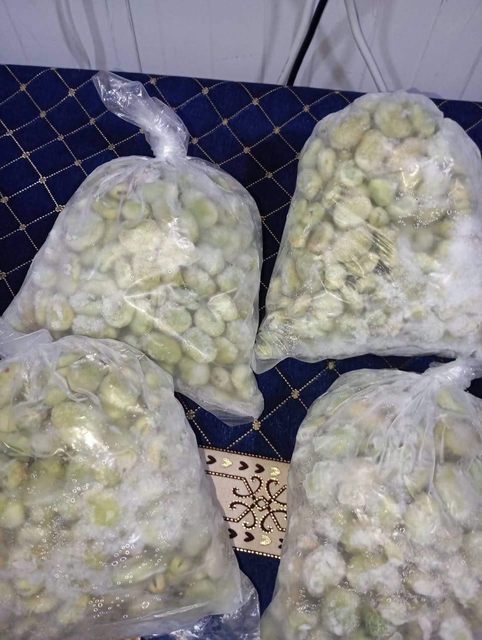 الخمسة كيلو • توصيل • حسب الطلب