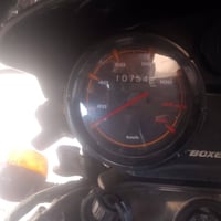 ورحمه الله وبركاته لبيع بوكسر 23 اوراق أصولي معامله ماشيه بس ابيعلك او...