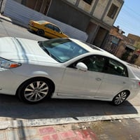 افلون ٢٠١١ • وارد امريكي • تحويل مباشر