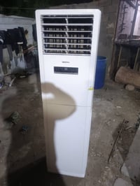 سبلت عمودي • ناقصه • بوكاني بصره