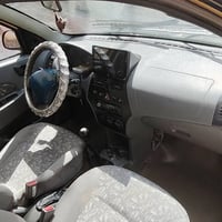طيبه ٢٠١٦ • رقم بغداد • كربلاء طويريج