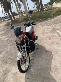 عل فحص • بطاريات • كهربائيات