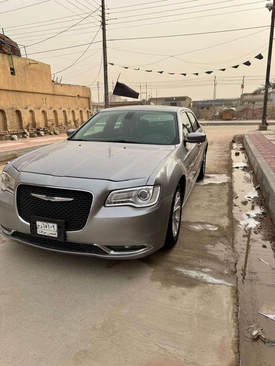 اوباما موديل 15معلايه 22رقم أنبار بسمي فول موصفات فتحه كشنات جلد تشغيل عن بعد ضريبتها حوض الوره السعر 140وبيها مجال***********

