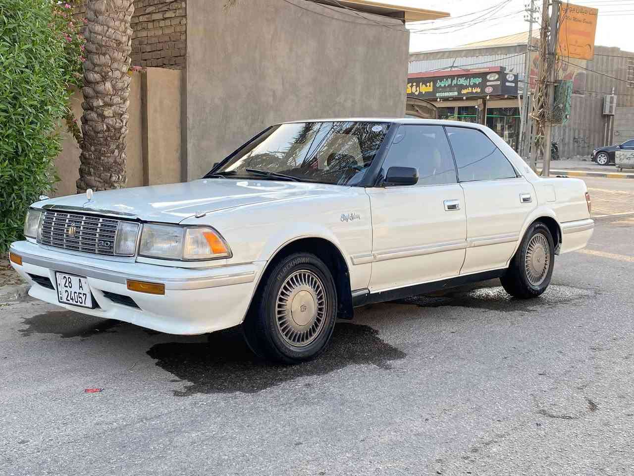سلام عليكم هارتوب للبيع رقم 
نجف نكليزي بسمي سنويه ل 29 
كفاله كص وضربه ونقل جثه 
مكينه كير حداديه تخم تاير 
تبريد 🥶 سياره جاهزه سعر 50 
وبيه مجال ***********
