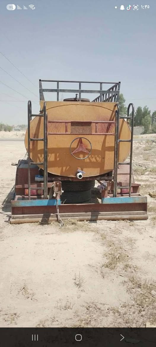تانكي ابوردين البيع نضيف مكان بابل حله الاستفسار ***********
