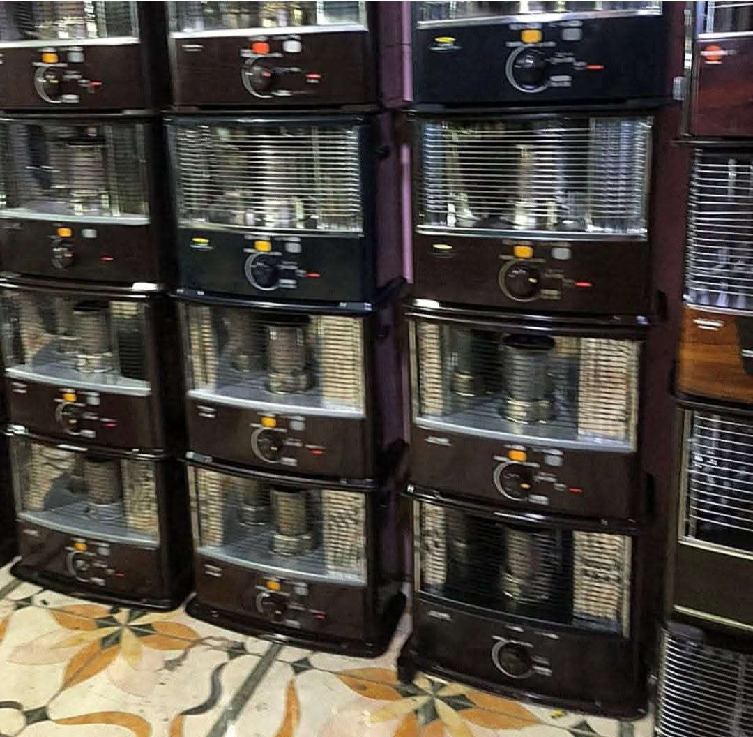 نوفر تشكيلة متنوعة من الصوبات بجودة عالية وأسعار مميزة.

🔸 بيع بالجملة للمحال والتجار.
🔸 بيع بالمفرد لجميع الزبائن.
🔸 أسعار منافسة وخدمة مميزة.

لا تفوتوا الفرصة، جهزوا الشتاء من الآن بأفضل العروض.

📞 للاستفسار والطلب، تواصلوا معنا.
***********
***********
