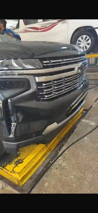 مراوس ويه دعاميه ls لو بوليسيه بهاي الدعاميه مال برايمر 07726669909