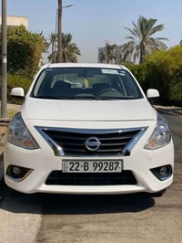 للبيع سني هندي 2024 ابو بليته زركة رقم اربيل جديد للبيع او المراوس تحو...