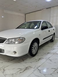 لوك لوك • ٢٠١٠ • جير عادي