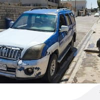 تانِيما • الكير شرط • سنوية نافذة ٢٠٢٤