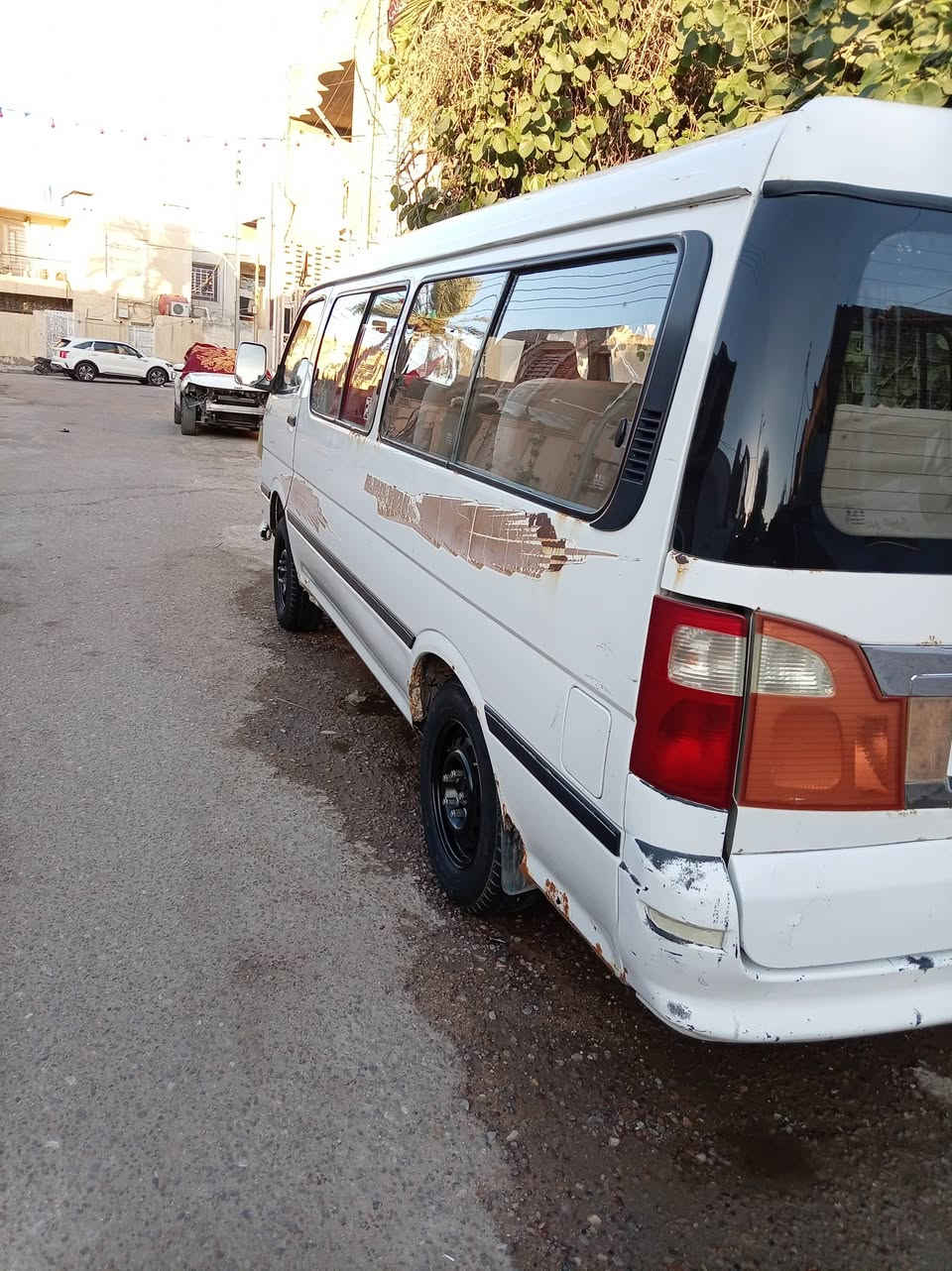 كيه فتون 14 حره ديره عل المشتري عليه غرامات 800الف ضريبه وهيئه مصرفه ل  23 يرادله شعار سعره 35 الرقم ***********
