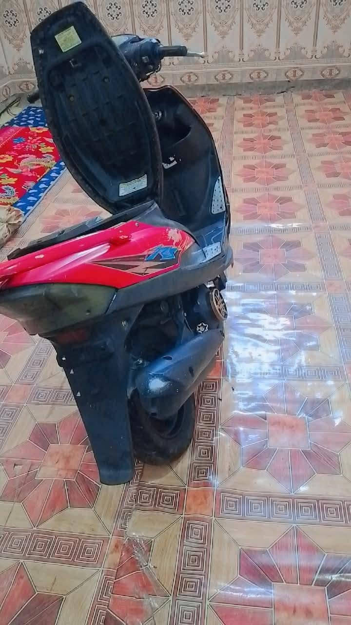 ماكس عدله للبيع
كله شغاله دراجه

بوشه ٤٩

دراجه نضيفه كلش

سعره ٤٥٠

***********

