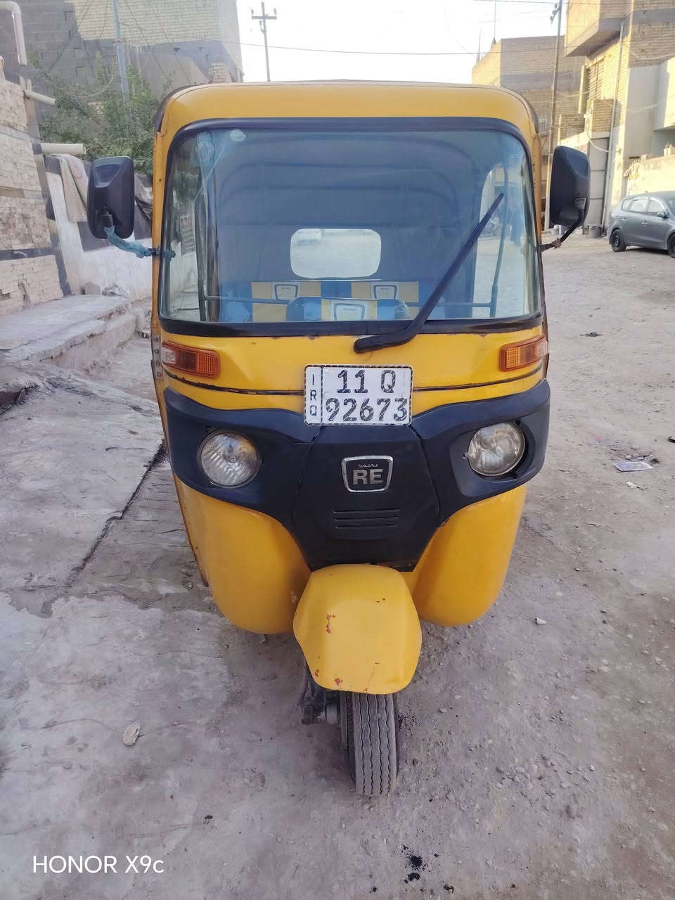 موديل 2019 • مكينه مكفوله • حبيبيه