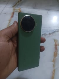 تكنو سبارك 20 برو بلس • ٢٥٦ • ١٦ رام