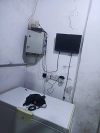 برادات ٣ • كامرات ٤ • حصيبه الشرقيه
