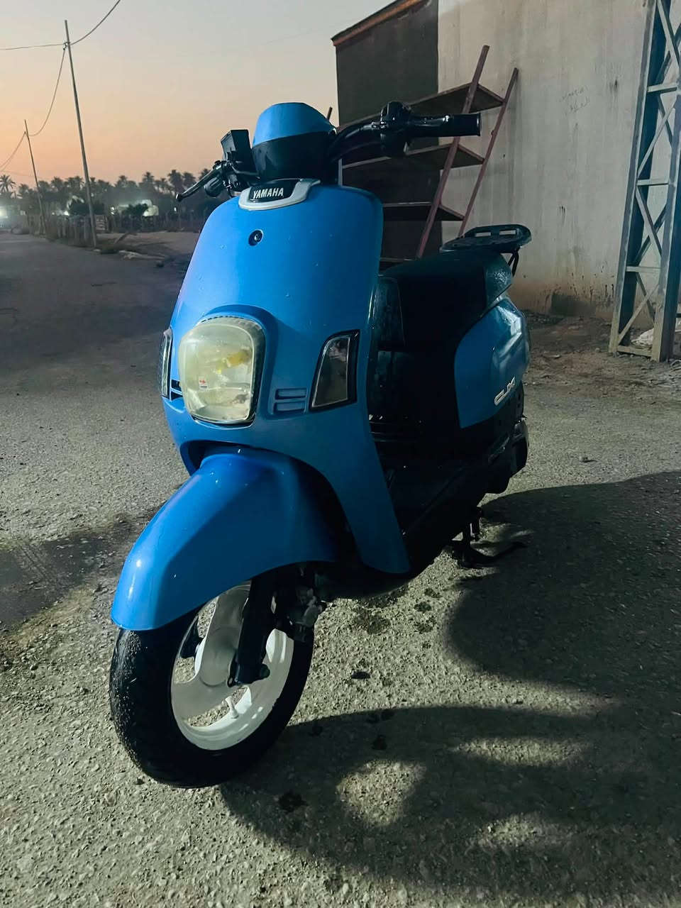يابه السلام عليكم بوليس نوزل كفاله عامه قبل شهر طالعه رمبه
سعر 950 وبيه مجال مكاني حله بل قاسم رقمي ‭***********‬
