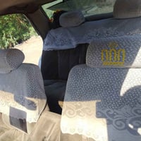 مارك مسطرة • رقم بغداد • سنويه ٢٠٢٧