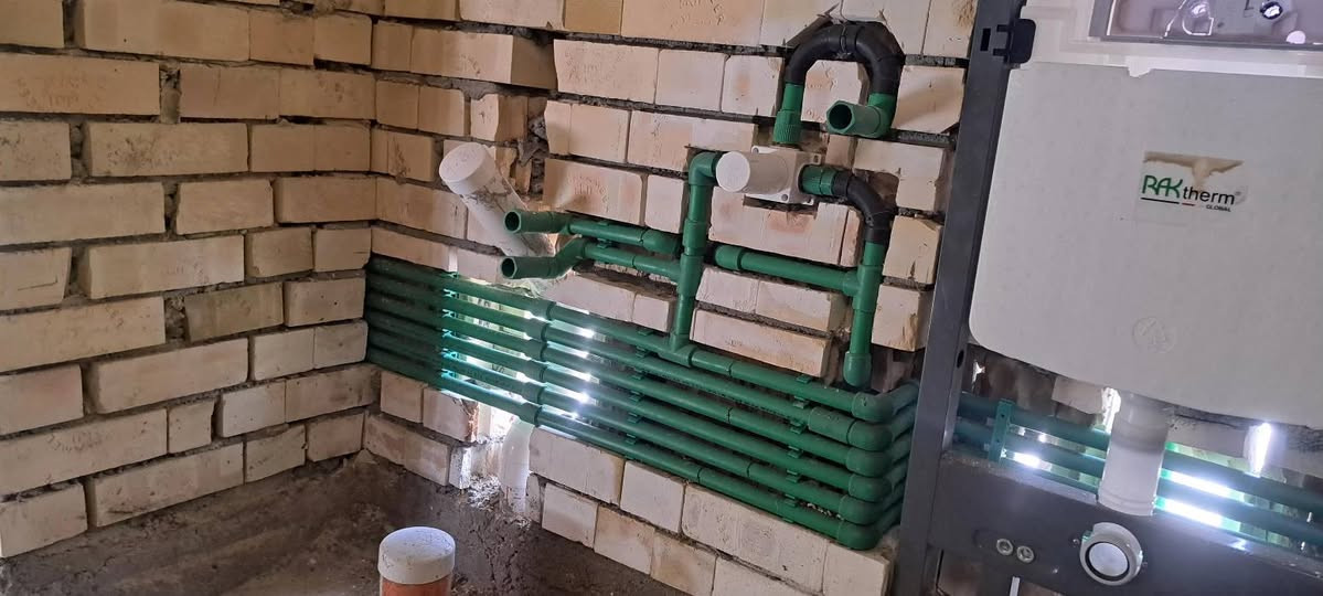 الانبار الرمادي
شغل حديث مي ومجاري 🔥
***********
