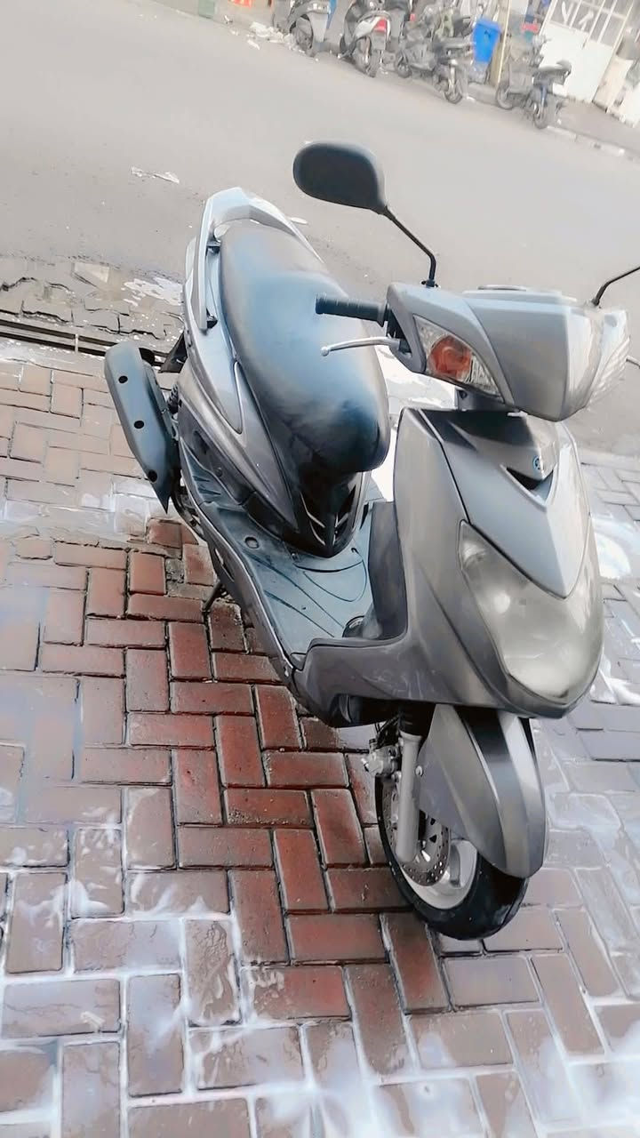 سكنس فحل • دراجه • بغداد