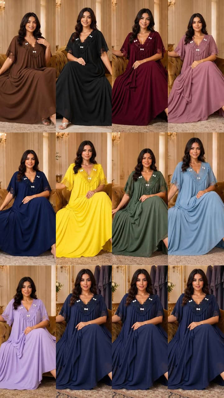 ‎دشداشه فانيلا زبده‎ ناصرية, ذي قار
