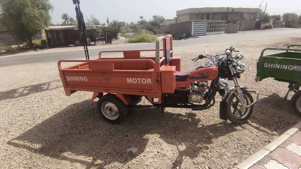 2800😋*********** بابل
