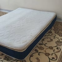 دوشك • ١٦٠×٢٠٠