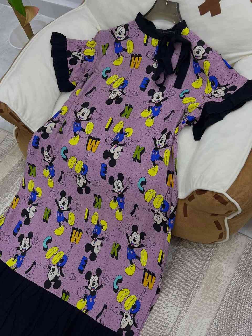 كشمير قصيره مشجر🩷القماش روعه
قياسات(2XL _ 3XL _ 4XL _5XL
✅القالب راهي والقطعه كلوش
العنوان /كوت /حي الشهداء /شارع الاطلال
متوفر توصيل ***********
