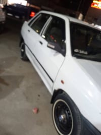 سايبه • ٢٠١٢ • رقم نجف