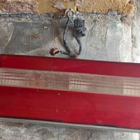 سكنات مال راس ثور مال موديلين يختلفن  ستفسار 07880111058