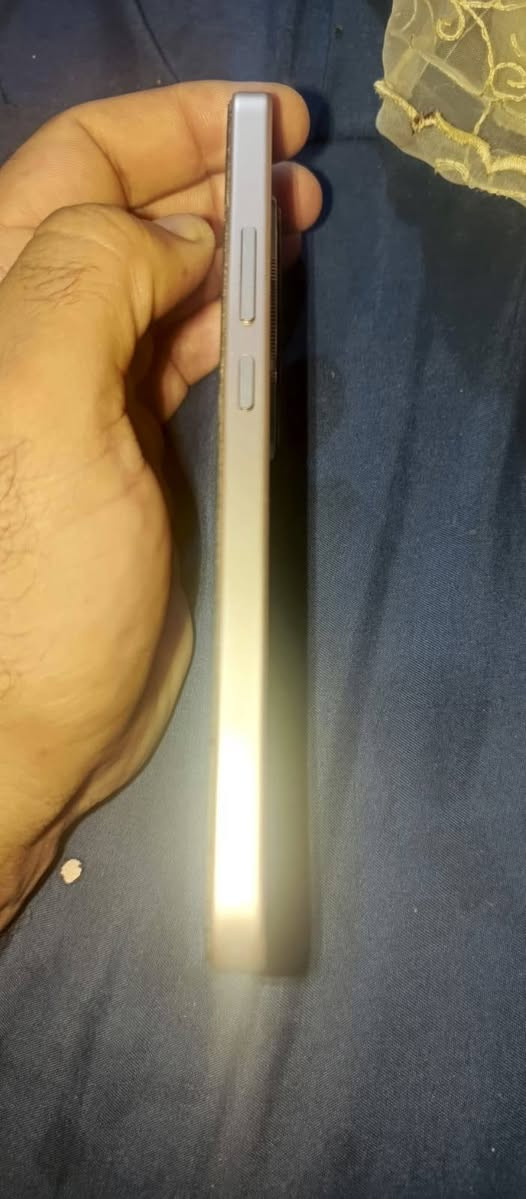 هونر X9D • رام ١٢ • نضافة