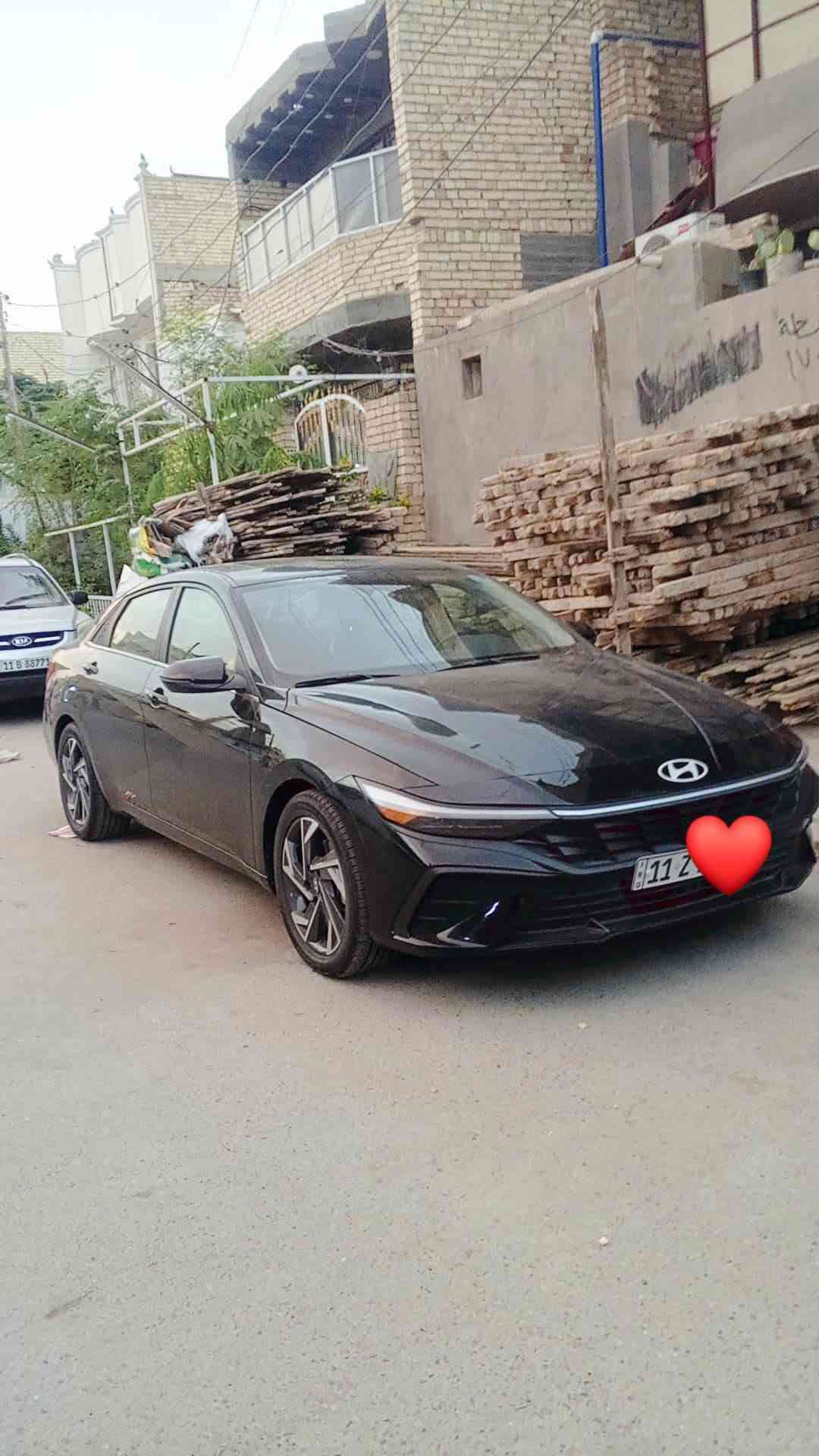 الانتره • ٢٠٢٤ • وارد امريكي