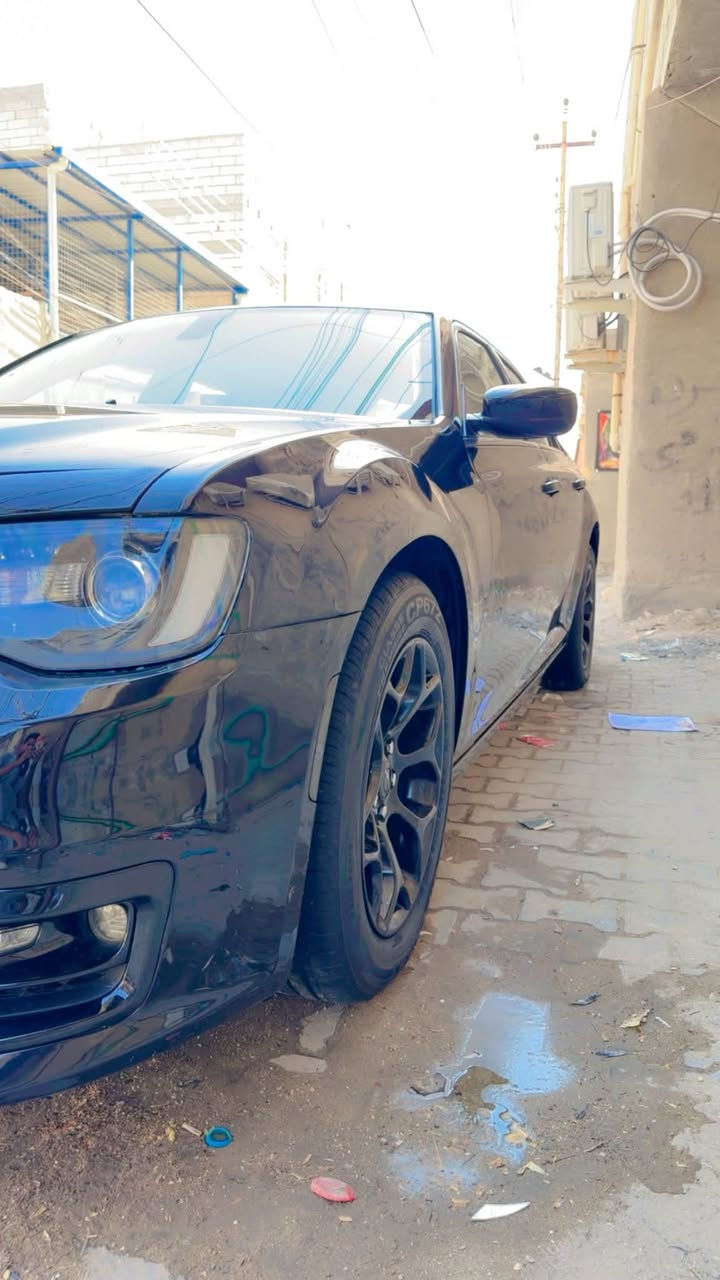 البيع اوبامه مديل 16 سياره اصل مكفوله من ضربه وتبديل ماعده باردات بيها فقط تخم تاير حداديه سياره كلش نضيفه ستخدام شخصي لامشتغله على خط ماشيه 129 رقم شمالي اربيل سعر 215 بيها مجال حك جيه فقط عنوان بصره خليله اربع طعش تموز غير متواجد على فيس تصال على رقم ***********
