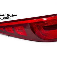 لايت سبورتج • ٢٠١٦-٢٠٢١ • جودة عالية
