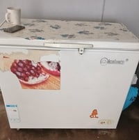 مجمدة • للبيع • اتصال