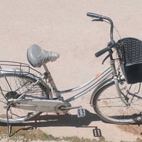 بايسكل • ٢٦ • بعقوبة المفرق