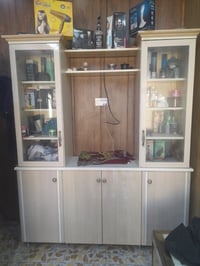 معرض حلاقه لل بيع شراي واتساب 07726255515