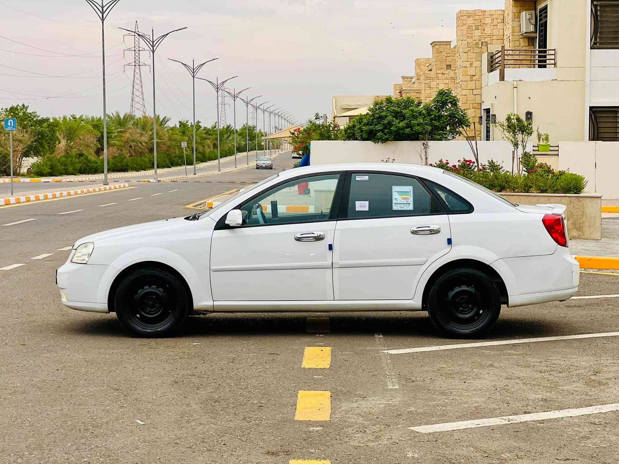 يالله السلام عليكم...-
نقد فقط اعتذر ع الاقساط والوعده والمرواس
السونار مرفق مع الصور 
بسعر مناسب 78$وبيها مجال بسيط للشراي
اوبترا الموديل 2011 الون ابيض ثلجي السياره كرت واحد صبغ فقط الباقي مكفوله 
عامه من الصبغ والتبديل السياره جديده واحلا من الصور مواصفات:
داخل رصاصي
تبريد ثلج 
بلاجكتور بلادي زينون 
ارضيه جلد
تحكم مري جانبي
تحكم ستيرن 
اواكس
يو اس بي
4دسك
اي بي اس
كير اوتو
جام كهرباء 
تخم تاير جديد جديد
تخم ويل كامل جديد 
السياره الف ماتصرف عليها كلها جديد 
رقم سليمانيه جديد 
سنويه جديده لل2031
كير/محرك/صدر/تخم تاير/تخم ويل/كهربائيات/باتري/تبريد/تدفئه/دوشمه/زنون -كله جديد شرط التحويل والغرامات
عنوان السياره صلاح الدين-تكريت الخاص مغلق للاستفسار:
***********
