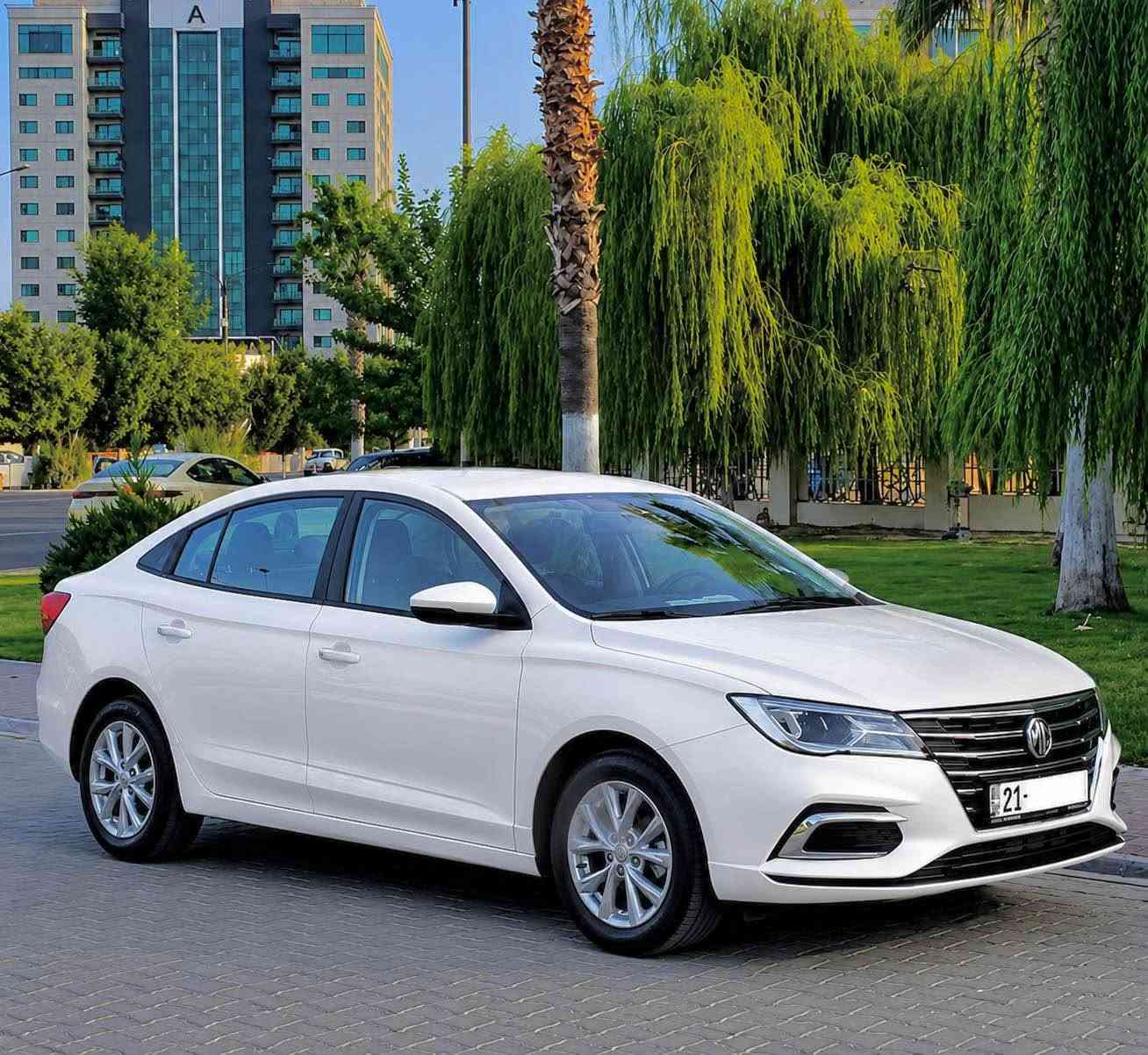 MG 2023
                                                ناو کرێمی زەمانی شەریکە
                                                                   یەک دەستە 
                                                               هیچ هیچی نیە
                                                                        سلێمانی 

***********
*********** السليمانية, العراق
