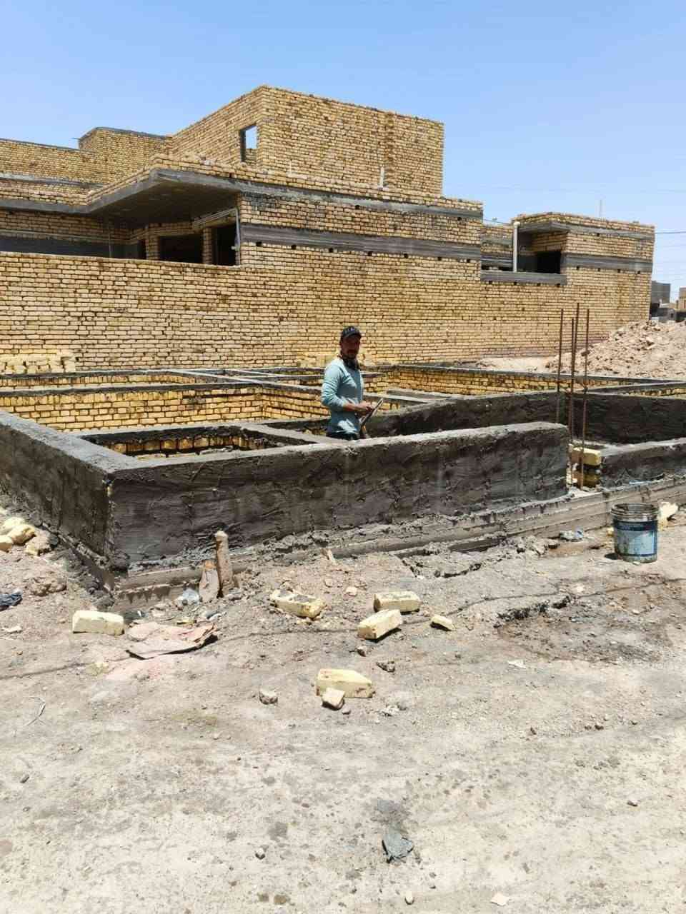 لبخ بتلوات فقط ناصريه ***********

