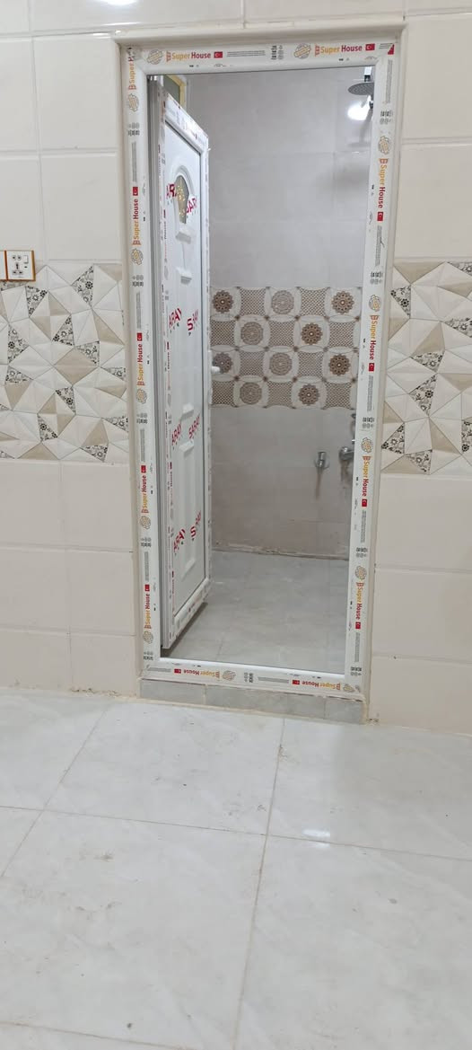 دونم • بيت ٢٥٠م • طابو