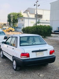 سايبا • ٢٠١٠ • شغلة بسيطة