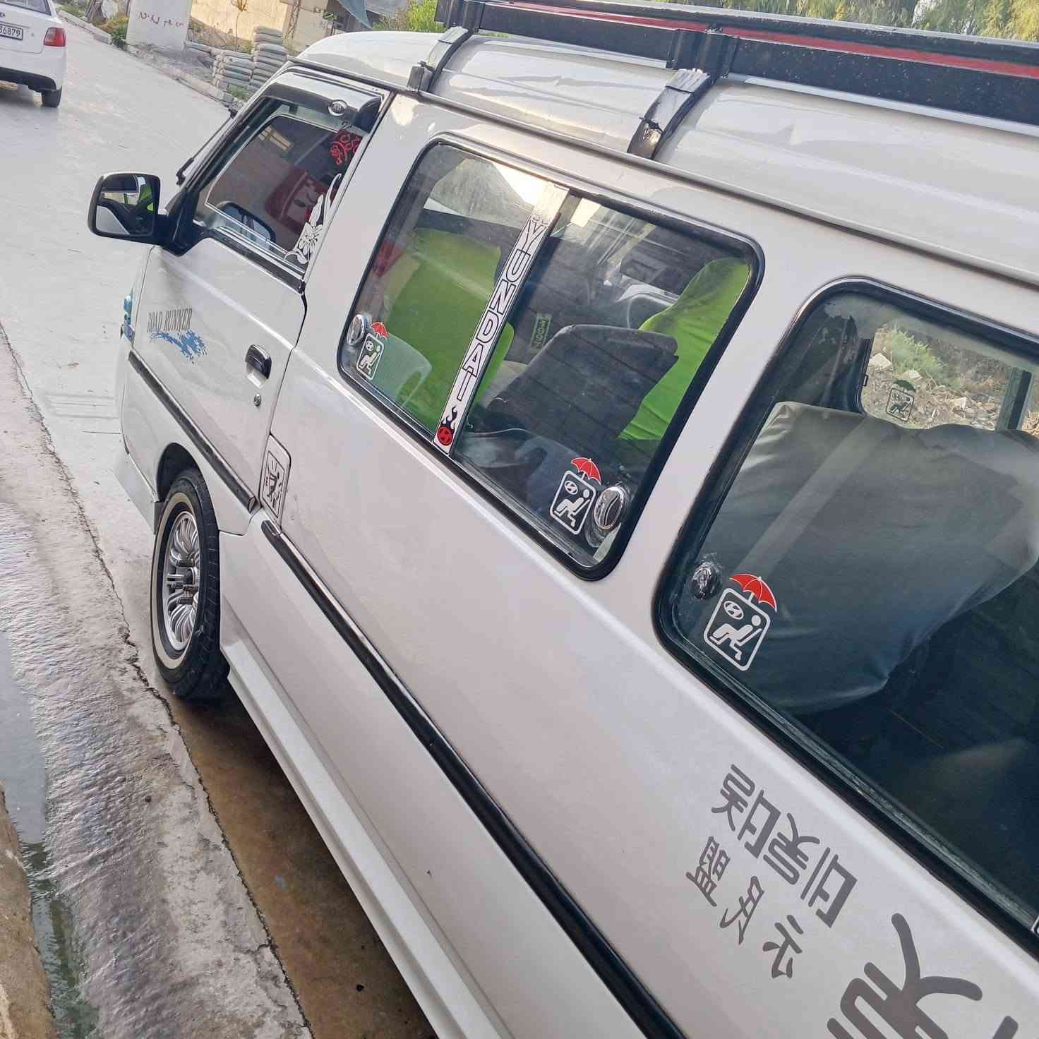 كيا هونده مديل ٩٧ للبيع بدون صباغ رقم دولي اكسن وكير شرط محرك بي نفخ حصه كاز سعر ٦٢ الهاتف ***********
