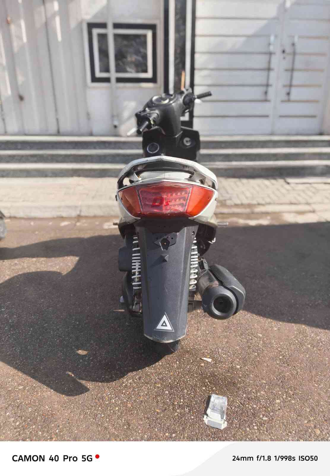 سكنس كولد طلاعات نوزل خطين كفاله لسعر 750بي مجال هاتف‏‪***********‬‏

نص مكتوب في الصور:
- CAMON 40 Pro 5G 24mm f/1.8 1/1835s ISO50
- CAMON 40 Pro 5G 24mm f/1.8 1/2188s ISO50
- CAMON 40 Pro 5G
- 24mm f/1.8 1/1961s ISO51
- CAMON 40 Pro 5G 24mm f/1.8 1/2031s ISO51
- CAMON 40 Pro 5G 24mm f/1.8 1/998s ISO50
