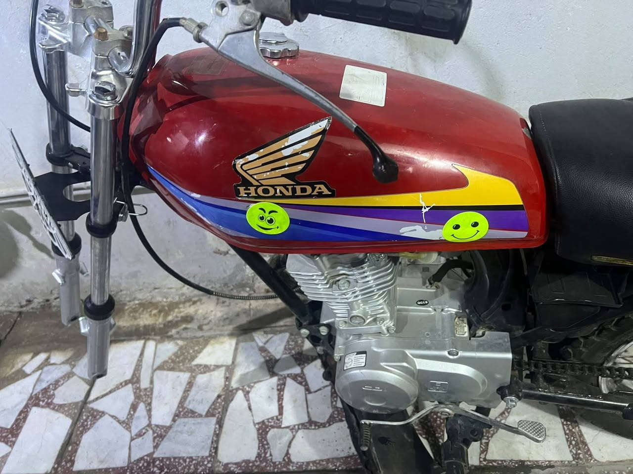 سلام عليكم غراض لبيع سعر 65وبيهن مجال مكان محموديه رقم *********** بس واساب

